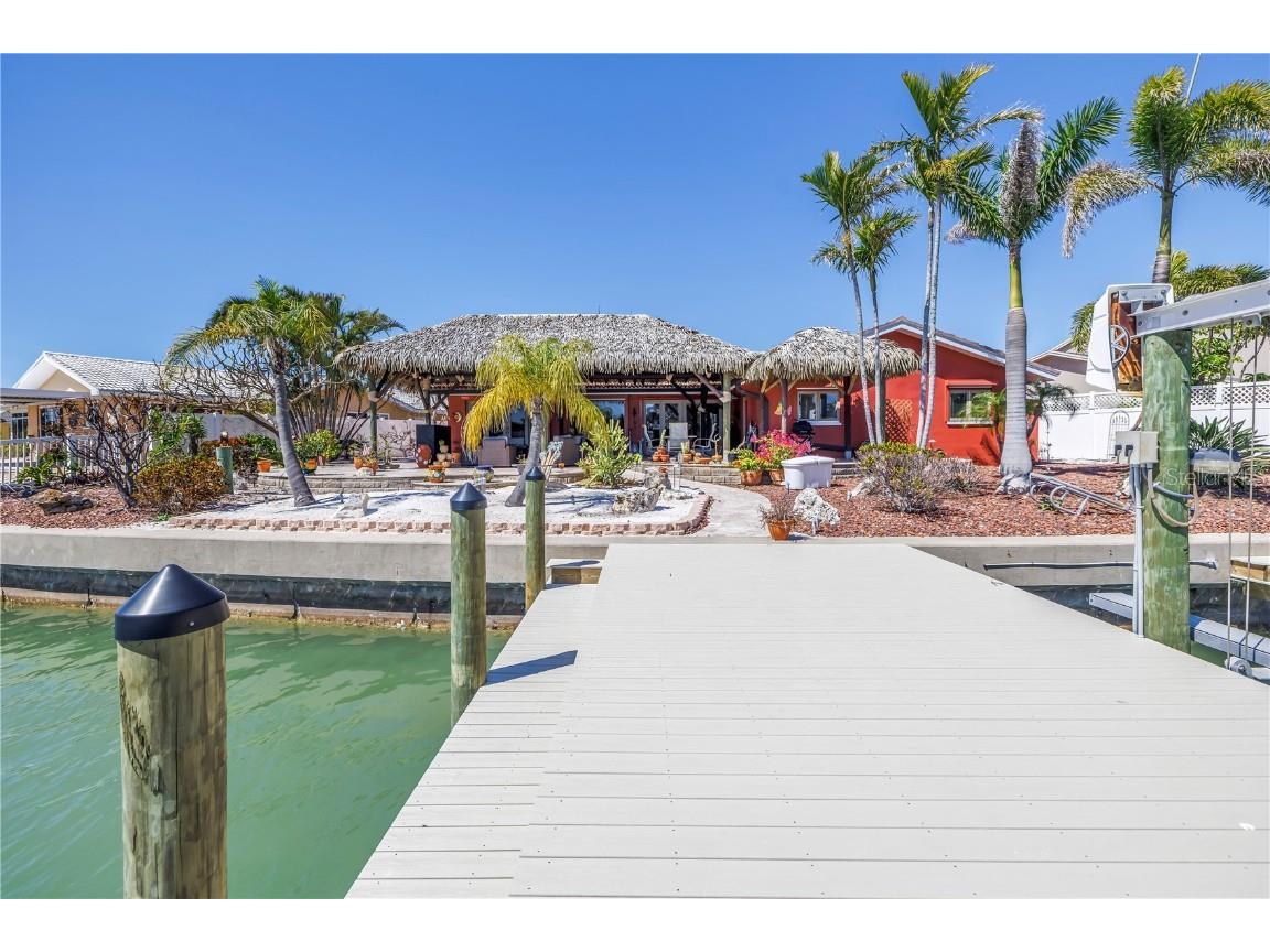 351 S Julia Circle Saint Pete Beach FL 33706 TB8359802 image66