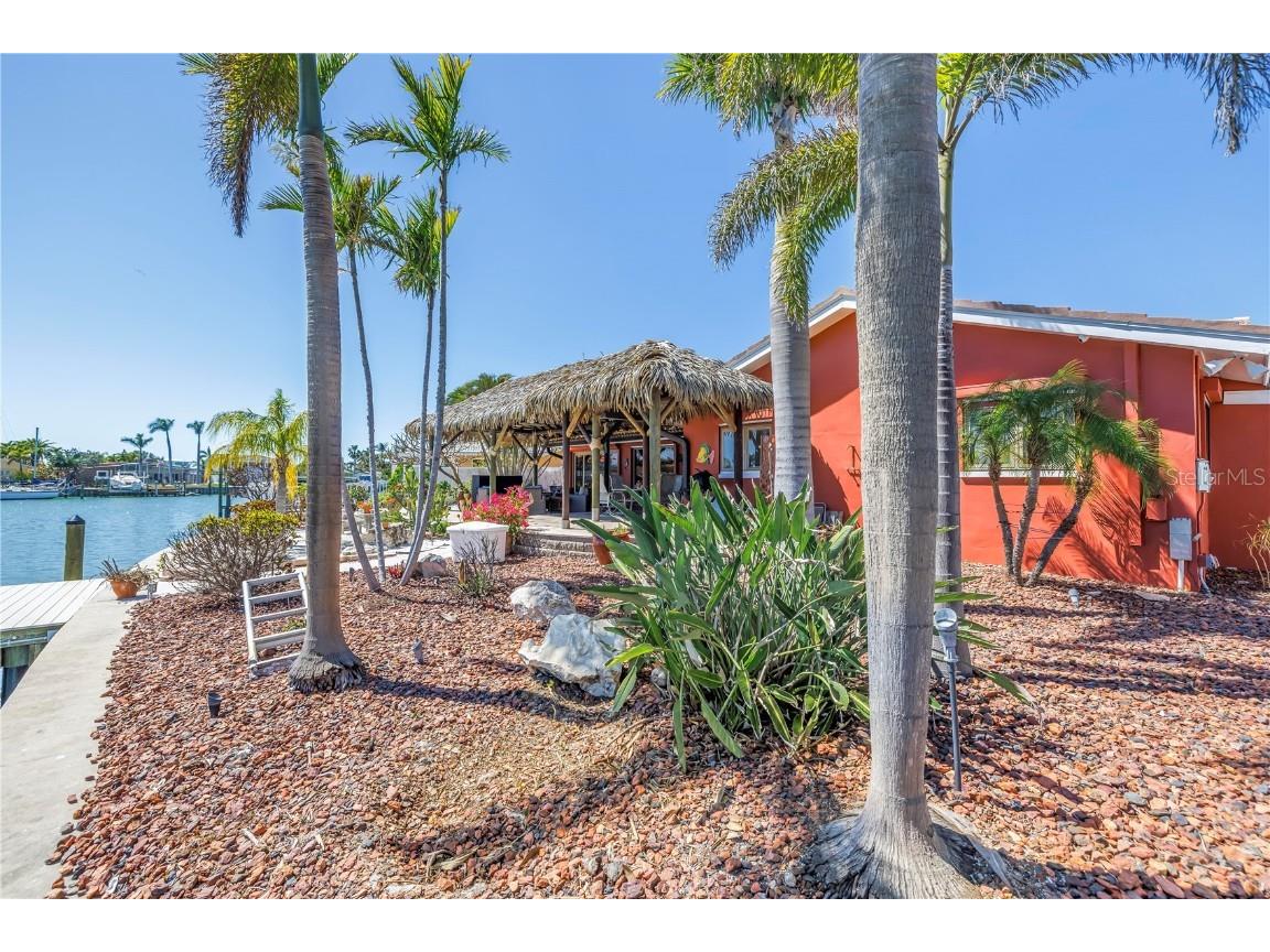 351 S Julia Circle Saint Pete Beach FL 33706 TB8359802 image67