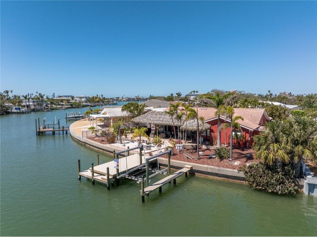 351 S Julia Circle Saint Pete Beach FL 33706 TB8359802 image68