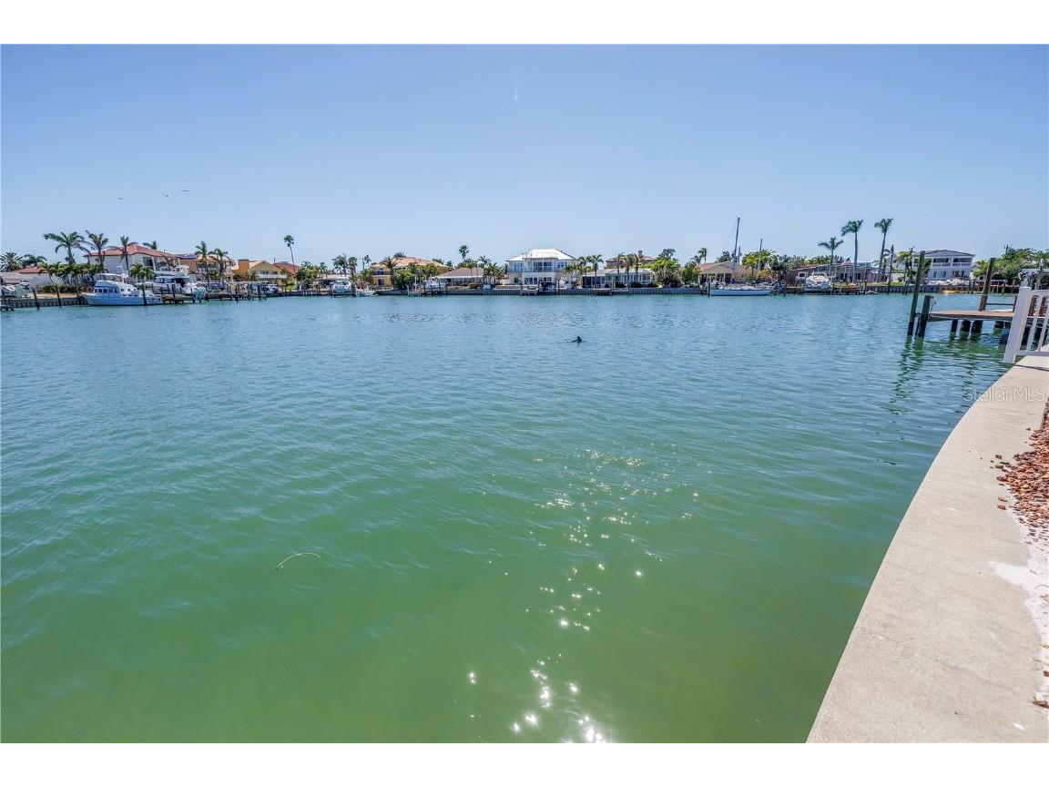 351 S Julia Circle Saint Pete Beach FL 33706 TB8359802 image69