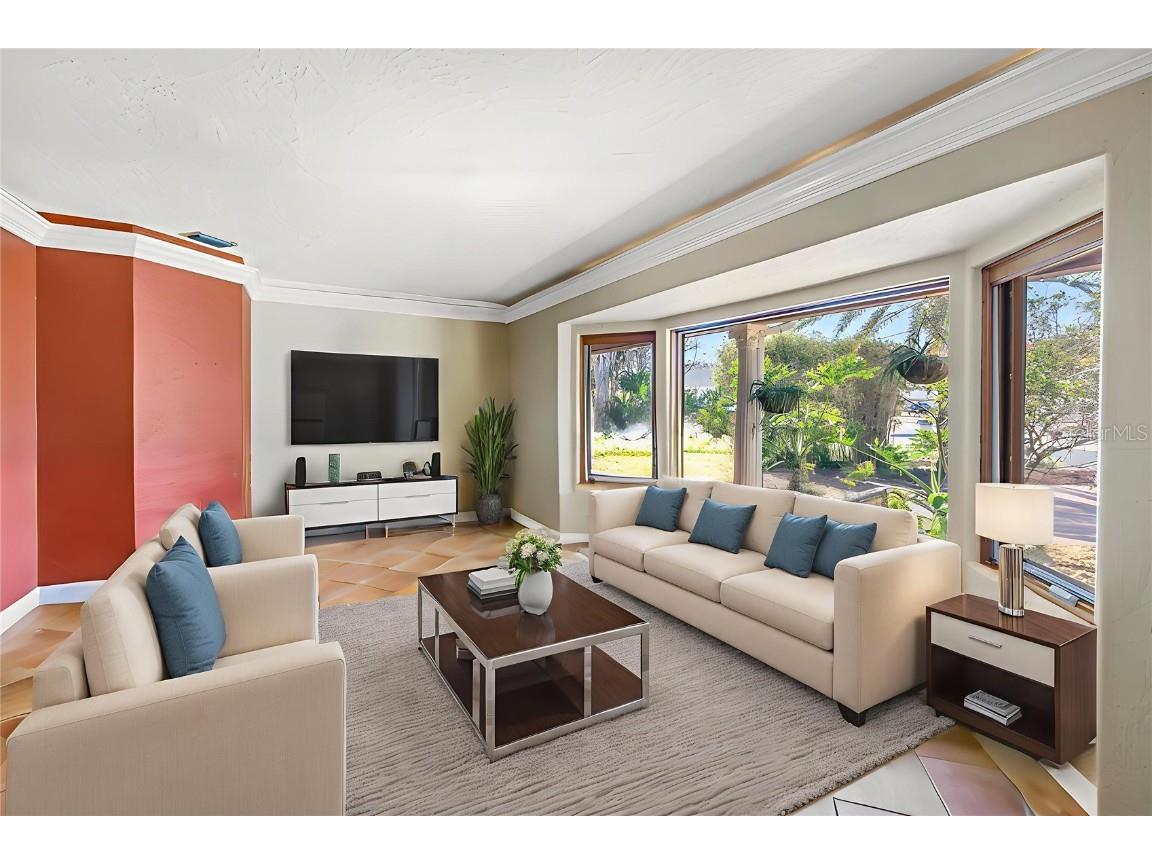 351 S Julia Circle Saint Pete Beach FL 33706 TB8359802 image7