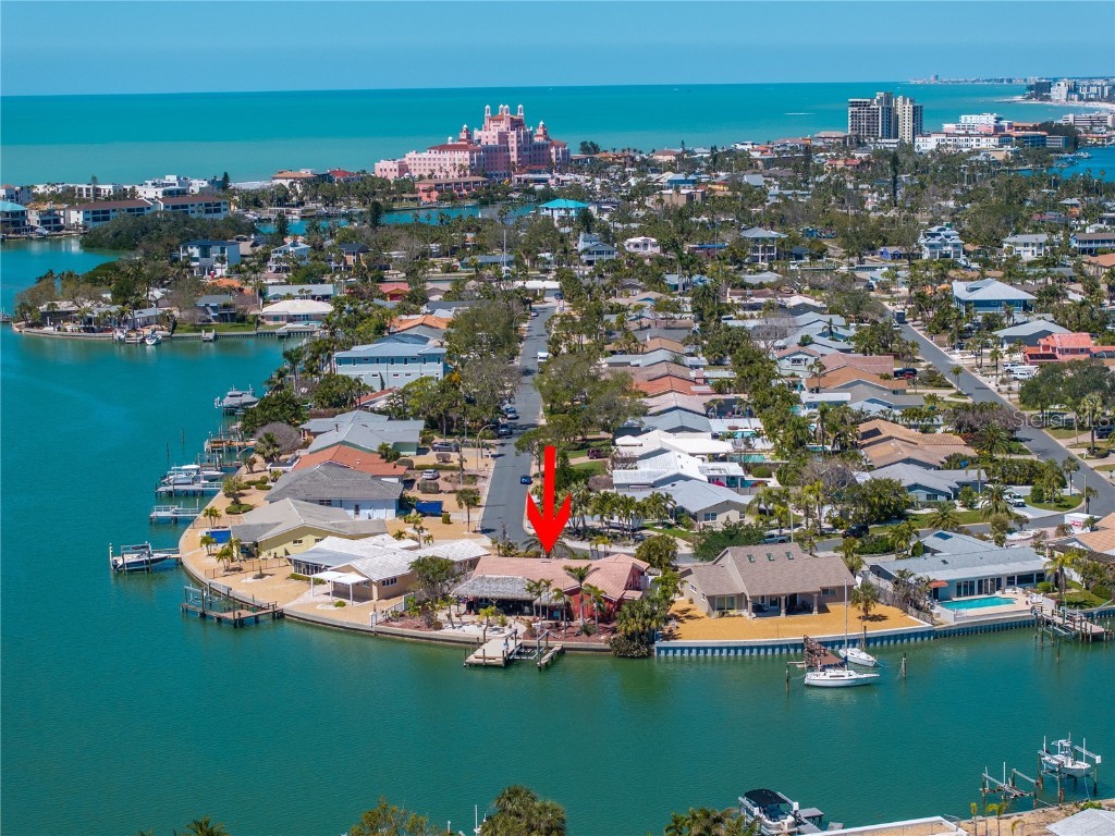 351 S Julia Circle Saint Pete Beach FL 33706 TB8359802 image71