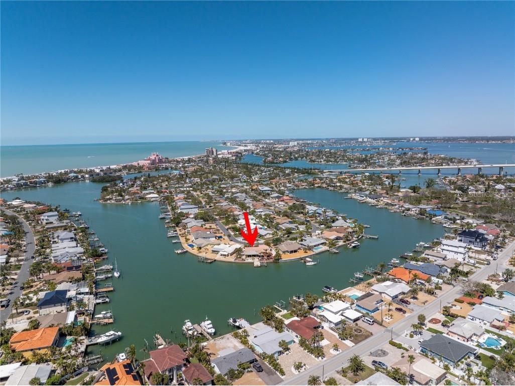 351 S Julia Circle Saint Pete Beach FL 33706 TB8359802 image72