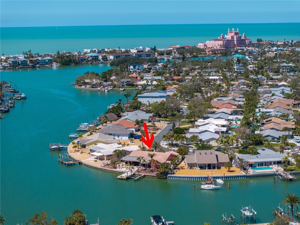 351 S Julia Circle Saint Pete Beach FL 33706 TB8359802 image74