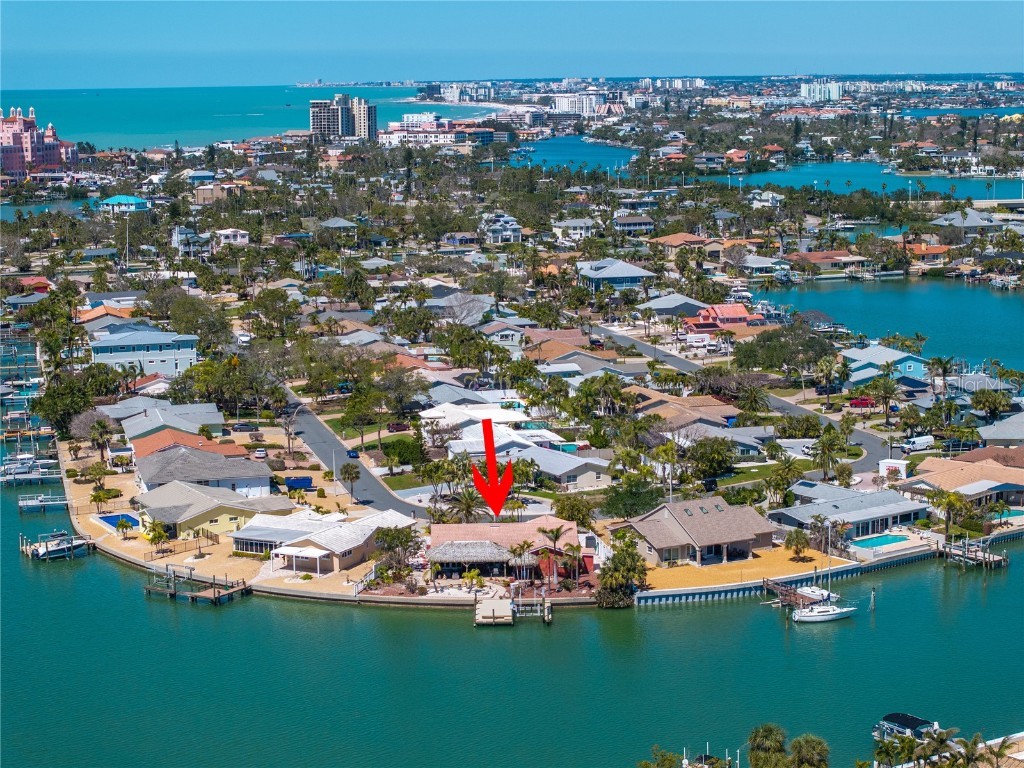 351 S Julia Circle Saint Pete Beach FL 33706 TB8359802 image75