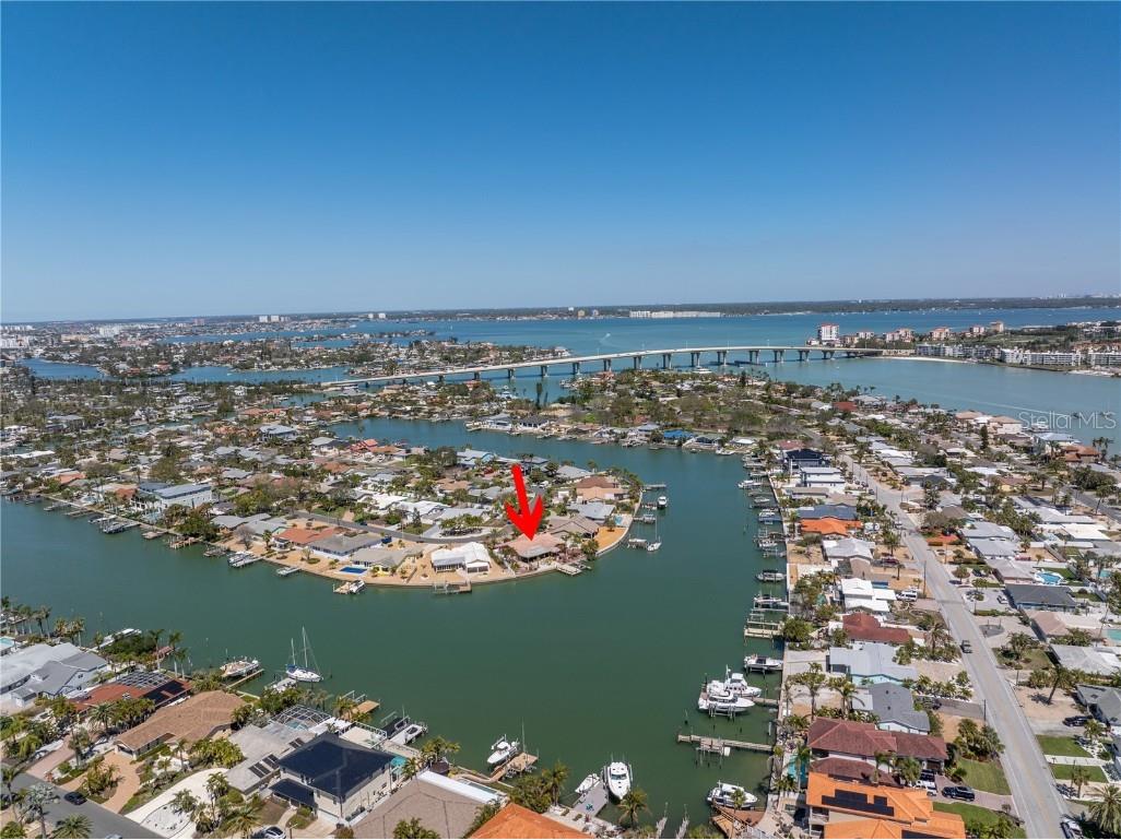 351 S Julia Circle Saint Pete Beach FL 33706 TB8359802 image77