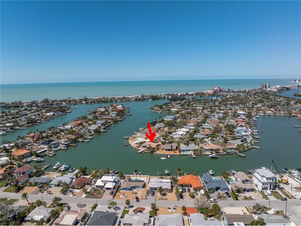 351 S Julia Circle Saint Pete Beach FL 33706 TB8359802 image78