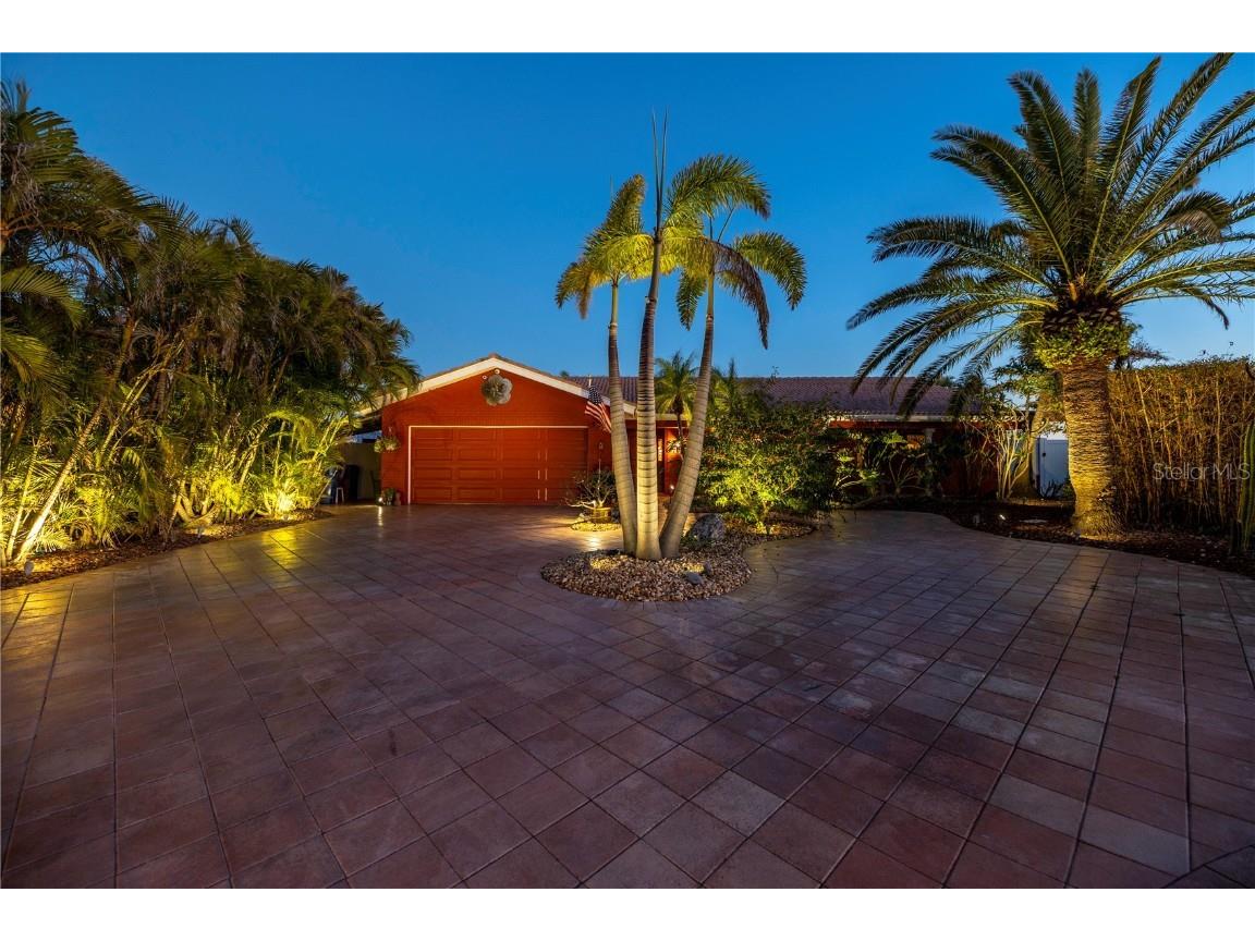 351 S Julia Circle Saint Pete Beach FL 33706 TB8359802 image79