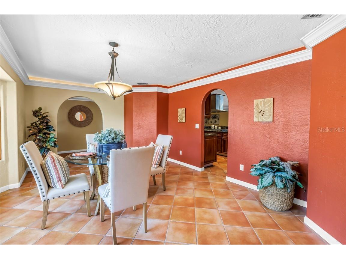 351 S Julia Circle Saint Pete Beach FL 33706 TB8359802 image8