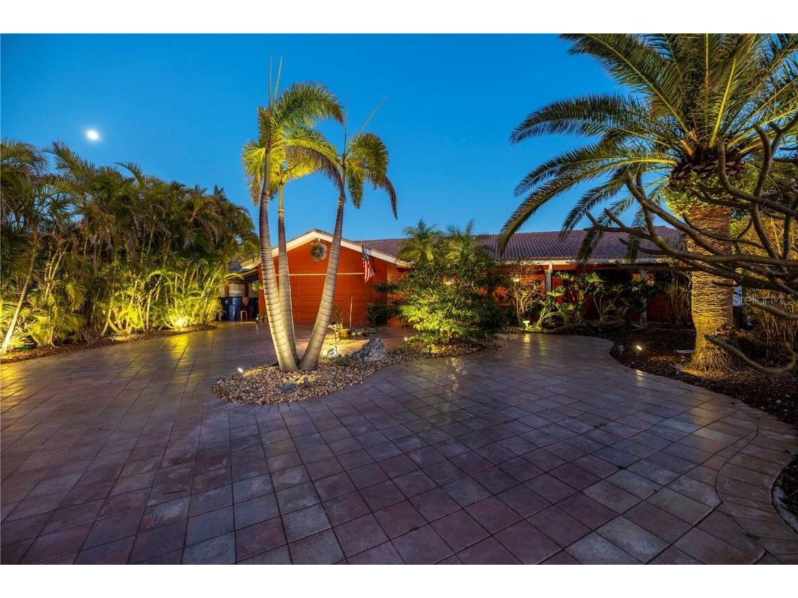 351 S Julia Circle Saint Pete Beach FL 33706 TB8359802 image80