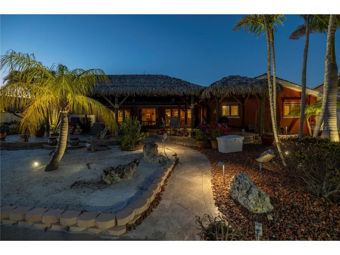 351 S Julia Circle Saint Pete Beach FL 33706 TB8359802 image82