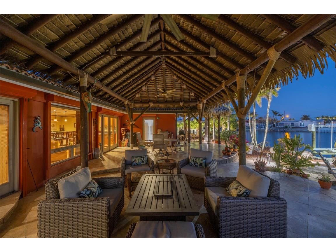 351 S Julia Circle Saint Pete Beach FL 33706 TB8359802 image83