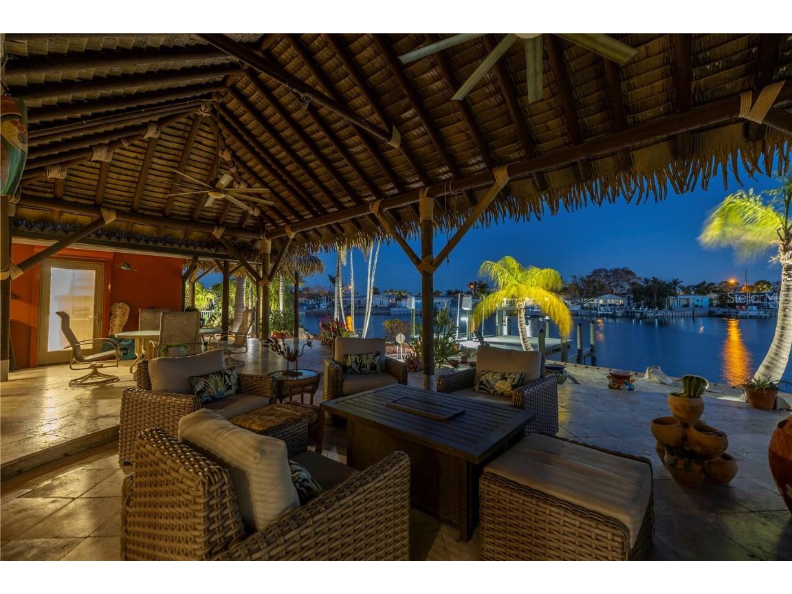 351 S Julia Circle Saint Pete Beach FL 33706 TB8359802 image84