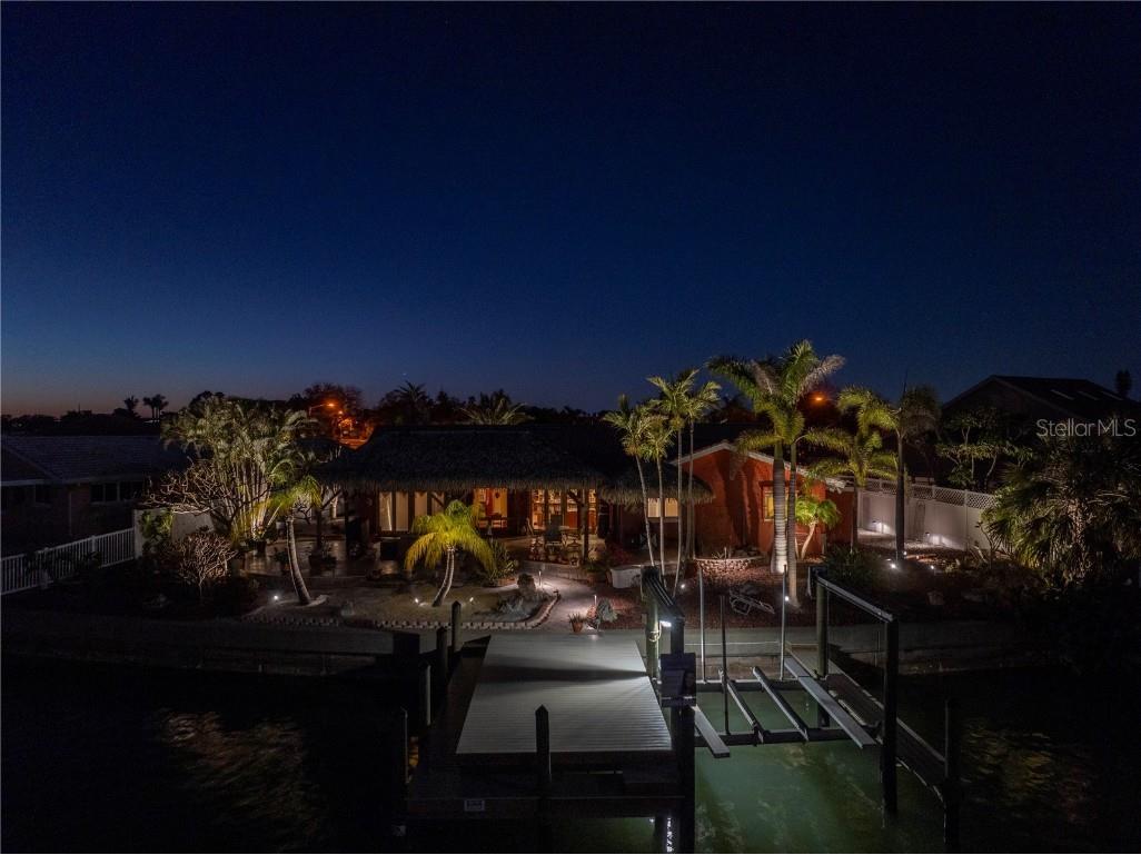 351 S Julia Circle Saint Pete Beach FL 33706 TB8359802 image86