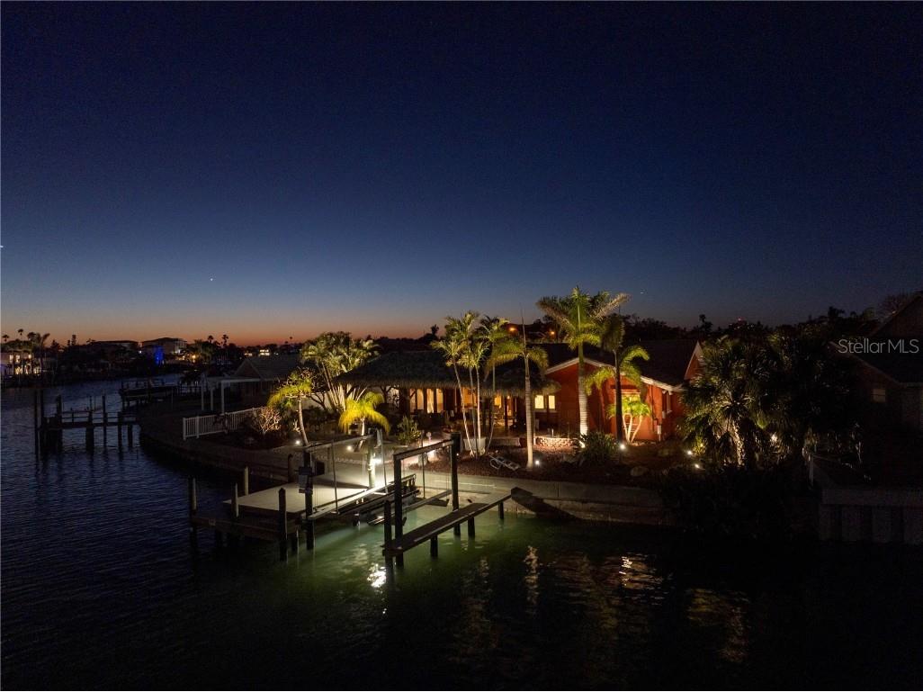 351 S Julia Circle Saint Pete Beach FL 33706 TB8359802 image88