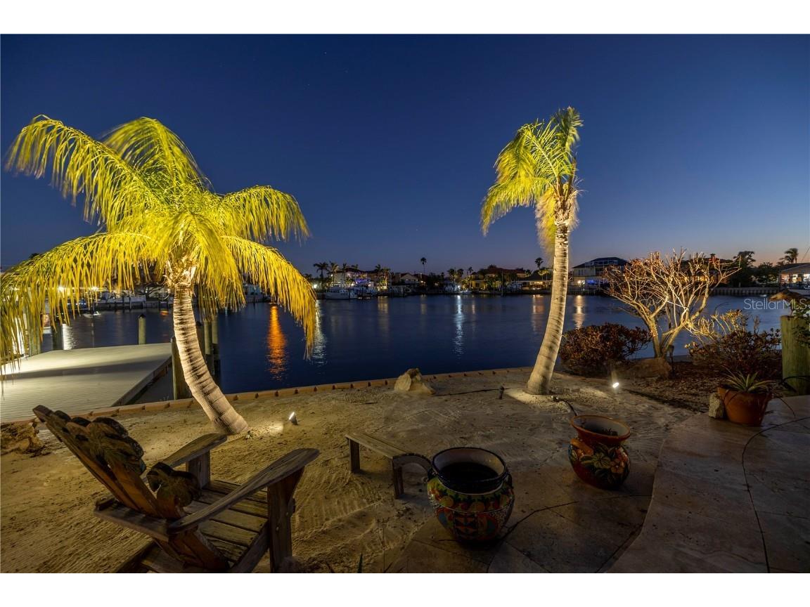 351 S Julia Circle Saint Pete Beach FL 33706 TB8359802 image89