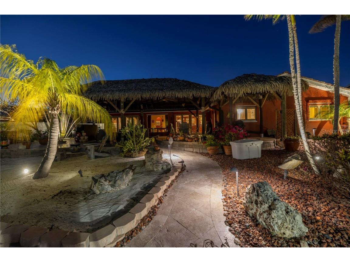 351 S Julia Circle Saint Pete Beach FL 33706 TB8359802 image90