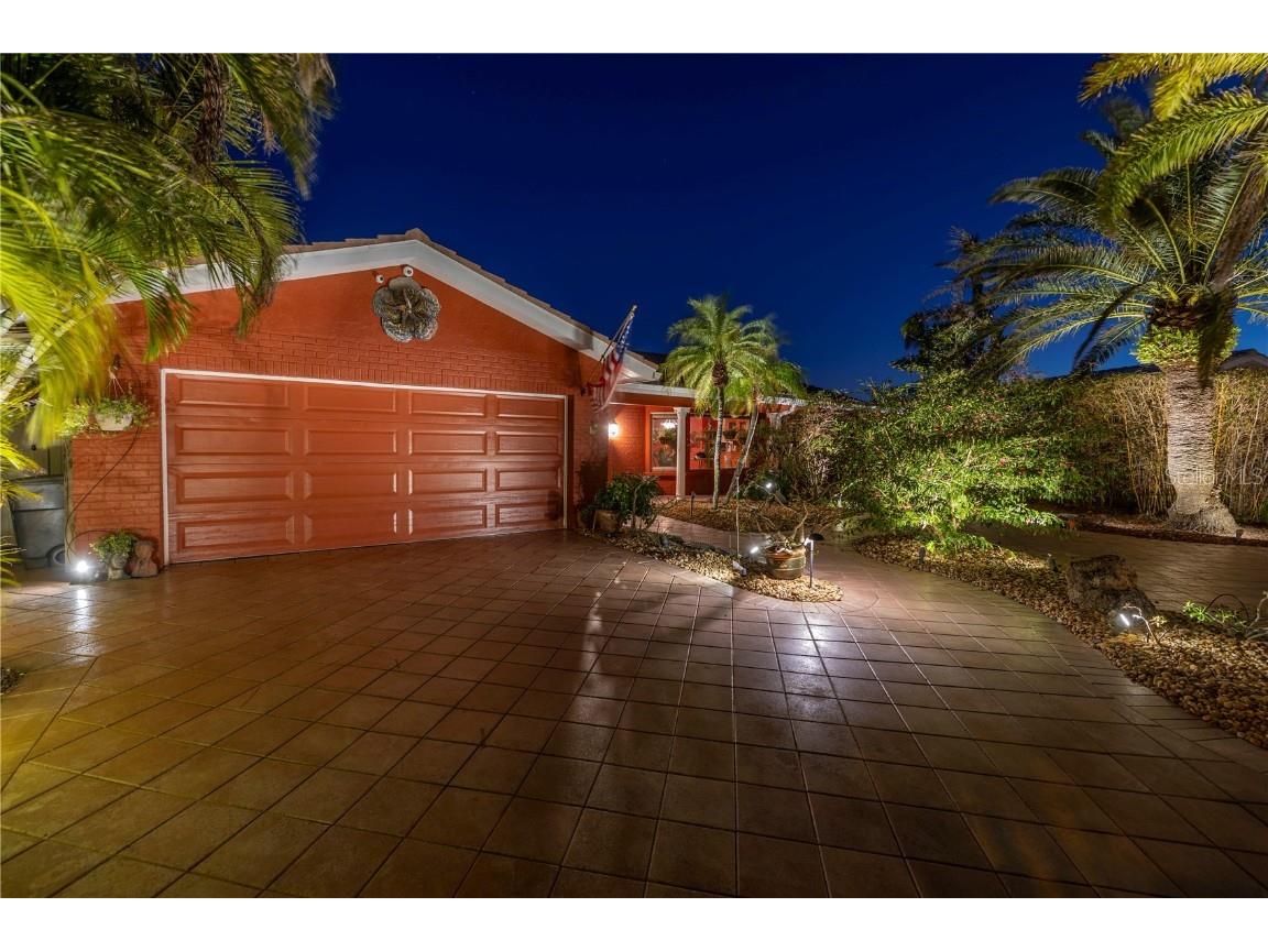 351 S Julia Circle Saint Pete Beach FL 33706 TB8359802 image91