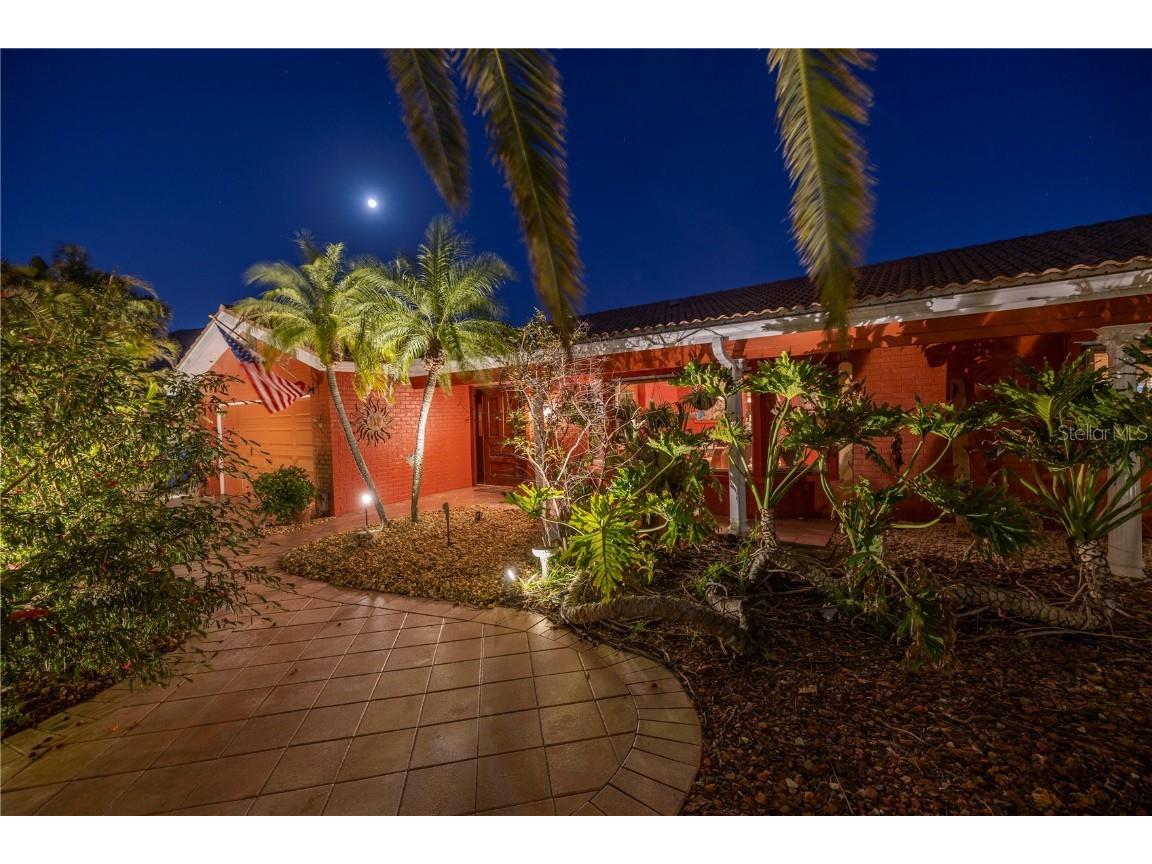 351 S Julia Circle Saint Pete Beach FL 33706 TB8359802 image92