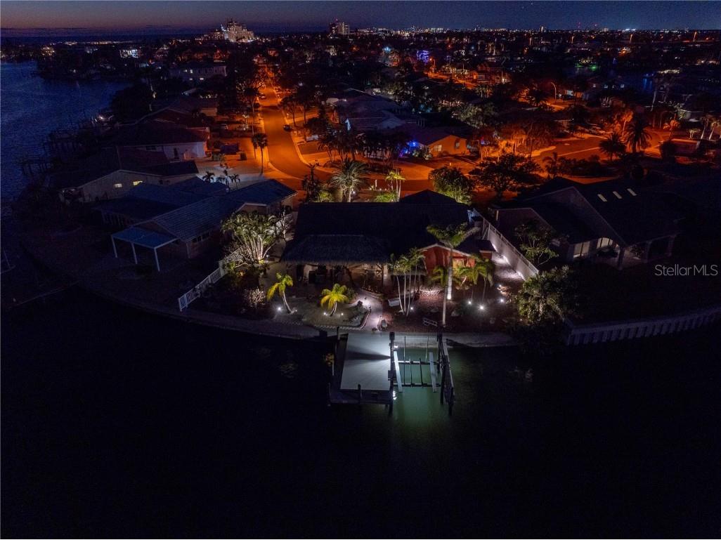 351 S Julia Circle Saint Pete Beach FL 33706 TB8359802 image94