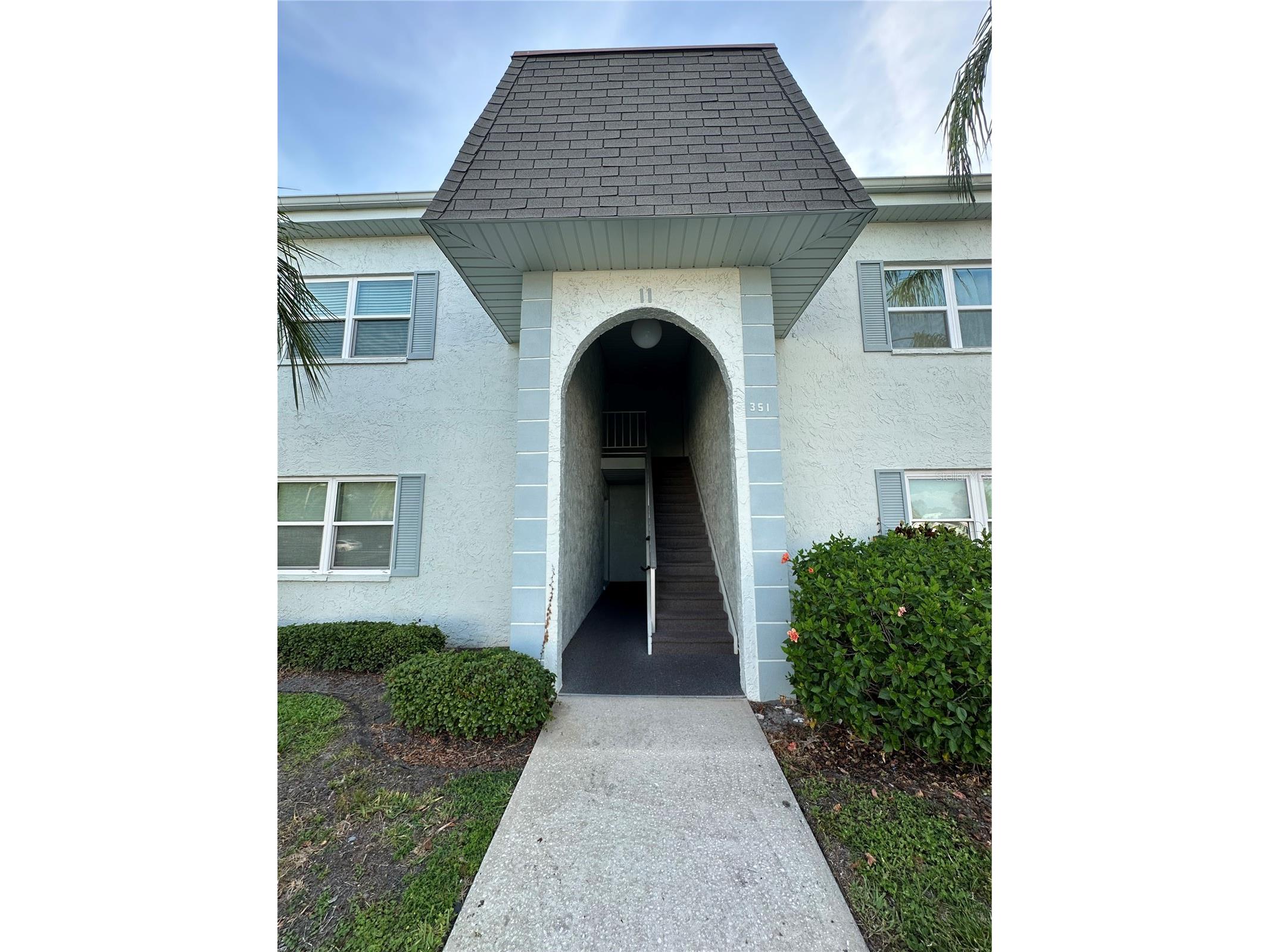 351 S Mcmullen Booth Road #129 Clearwater FL 33759 TB8515112 image1