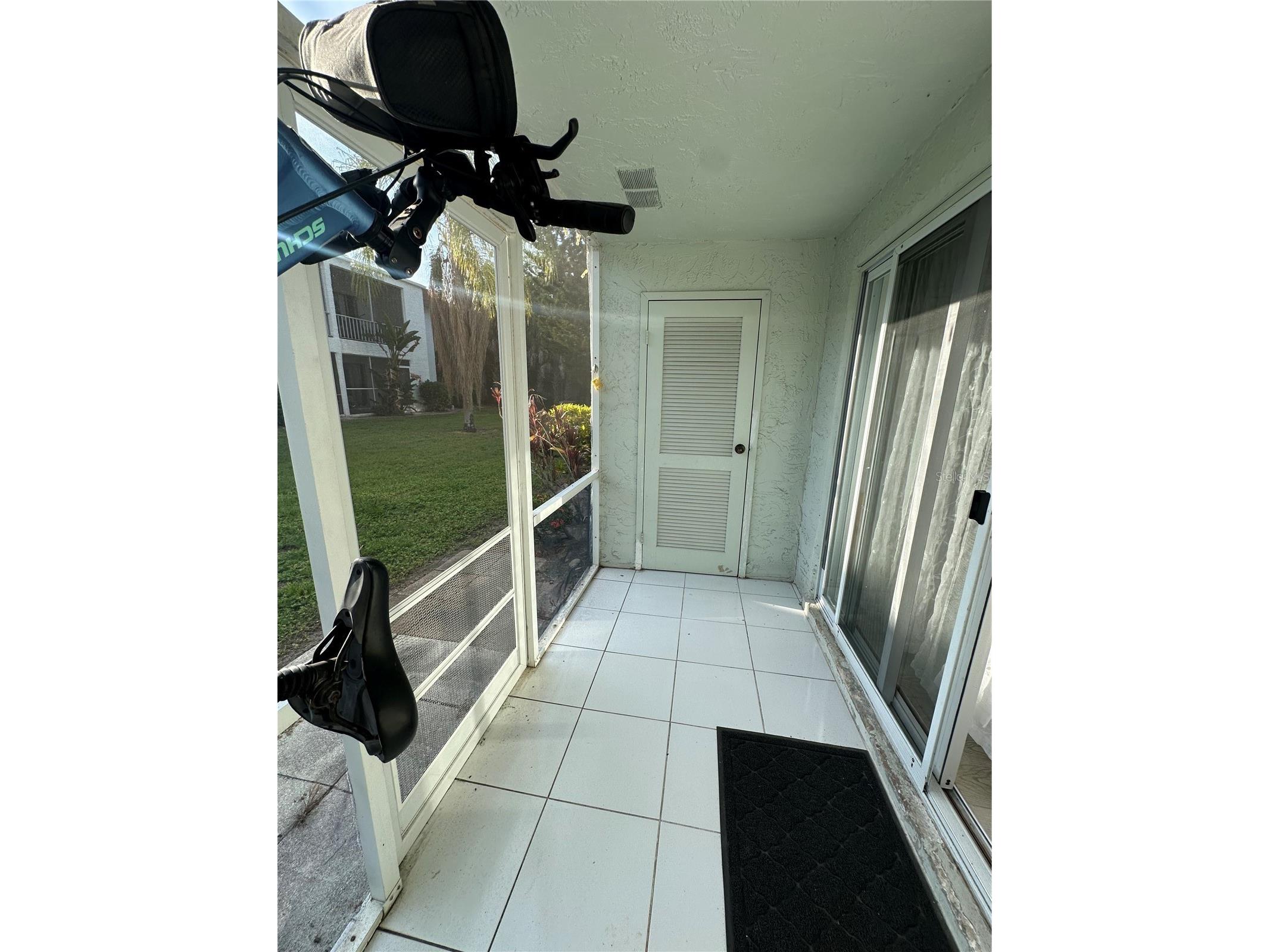 351 S Mcmullen Booth Road #129 Clearwater FL 33759 TB8515112 image10