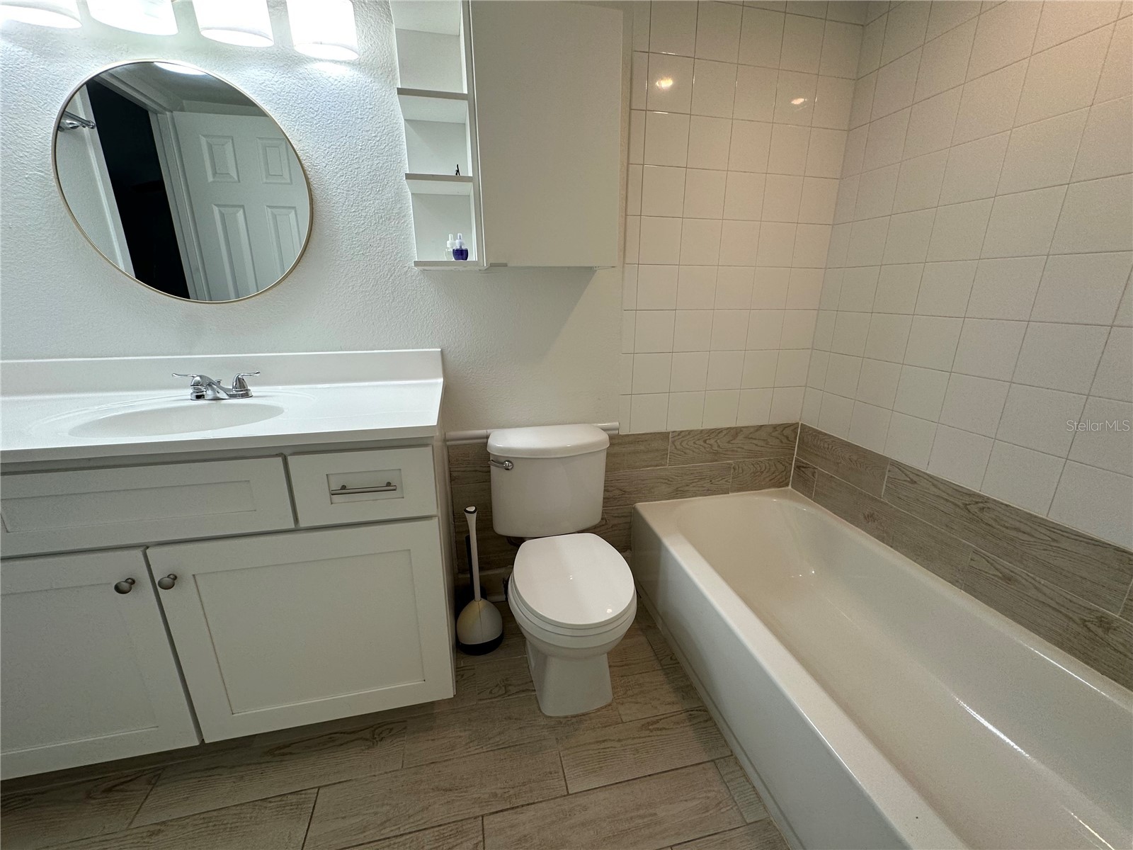 351 S Mcmullen Booth Road #129 Clearwater FL 33759 TB8515112 image11