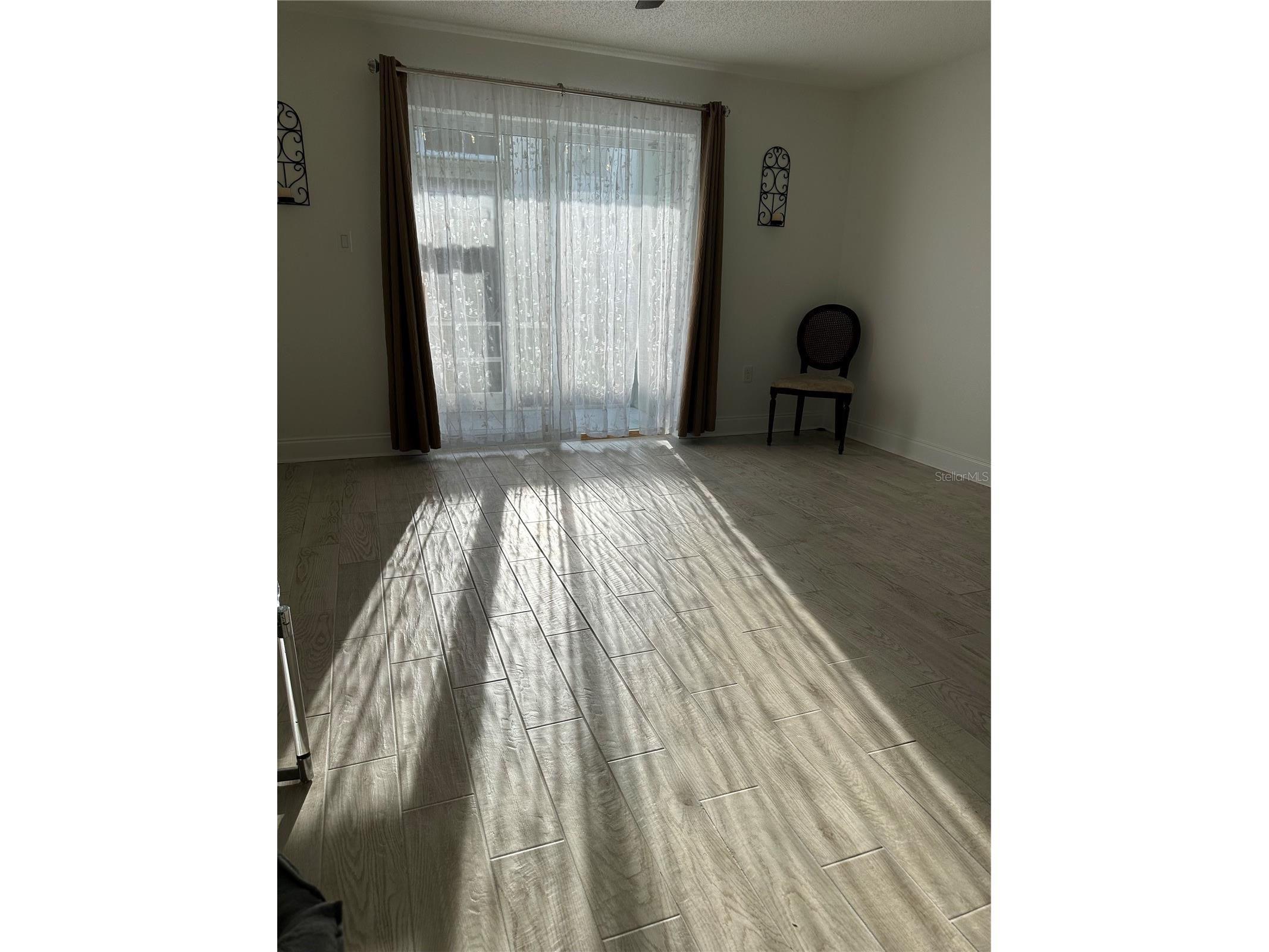 351 S Mcmullen Booth Road #129 Clearwater FL 33759 TB8515112 image12