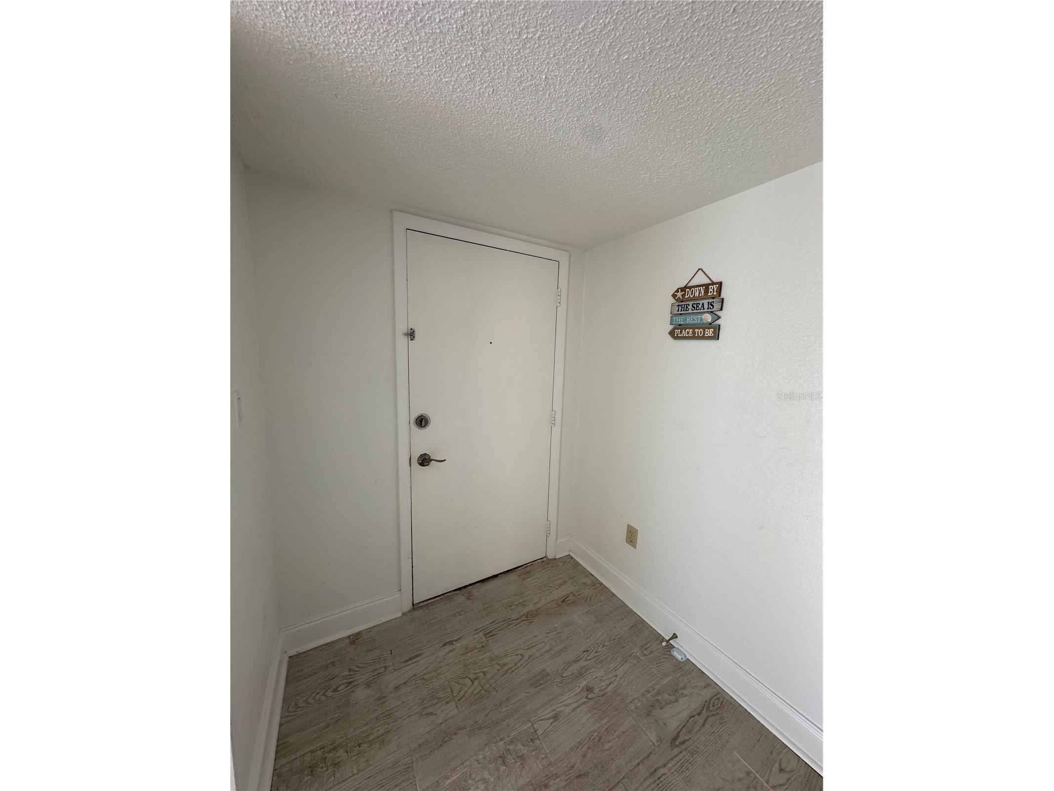351 S Mcmullen Booth Road #129 Clearwater FL 33759 TB8515112 image13