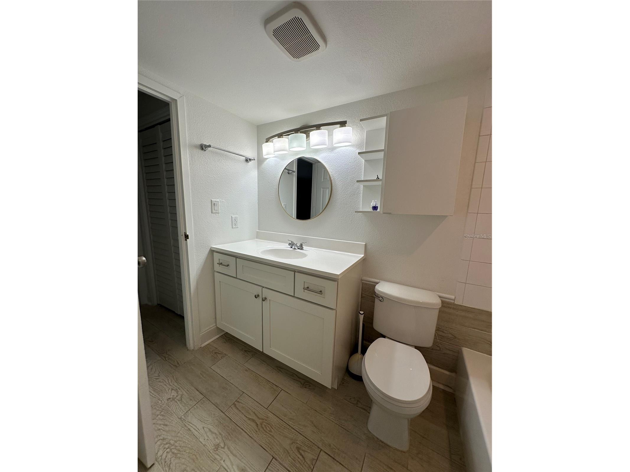 351 S Mcmullen Booth Road #129 Clearwater FL 33759 TB8515112 image14