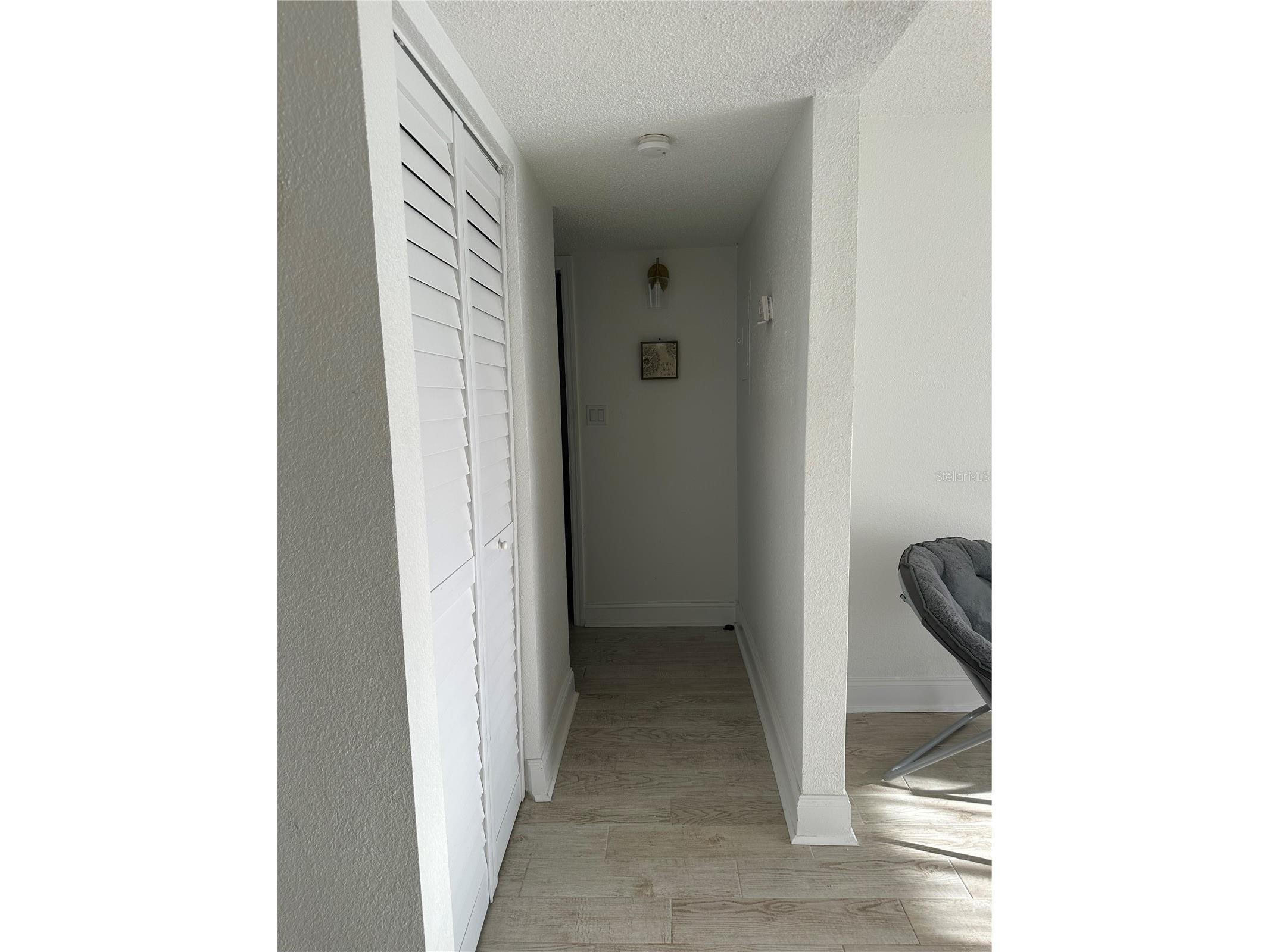 351 S Mcmullen Booth Road #129 Clearwater FL 33759 TB8515112 image15