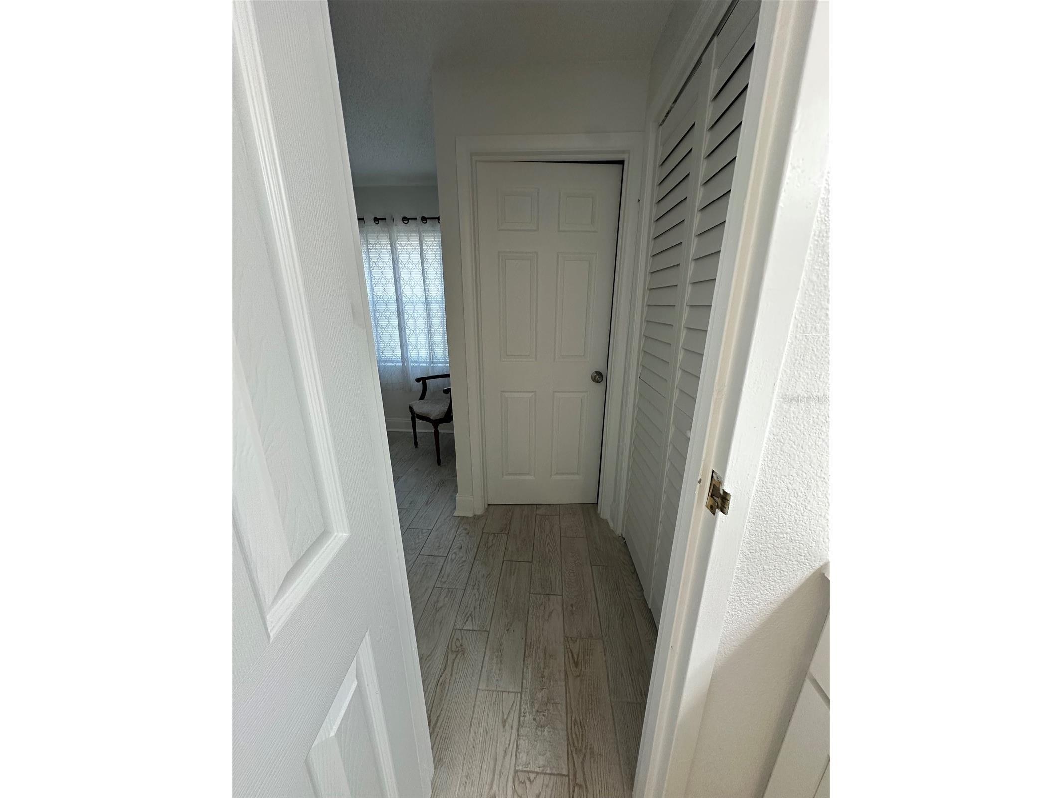351 S Mcmullen Booth Road #129 Clearwater FL 33759 TB8515112 image16