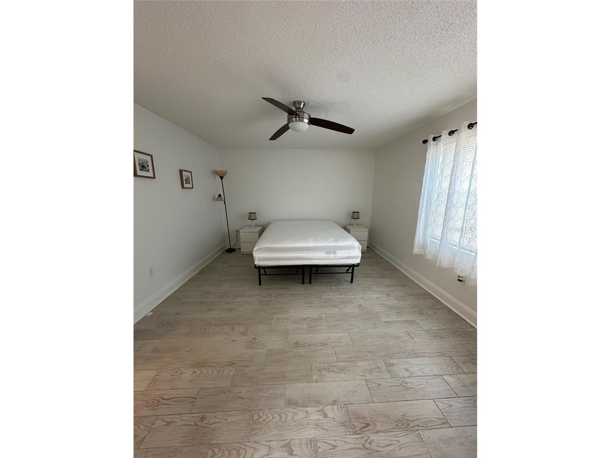 351 S Mcmullen Booth Road #129 Clearwater FL 33759 TB8515112 image17