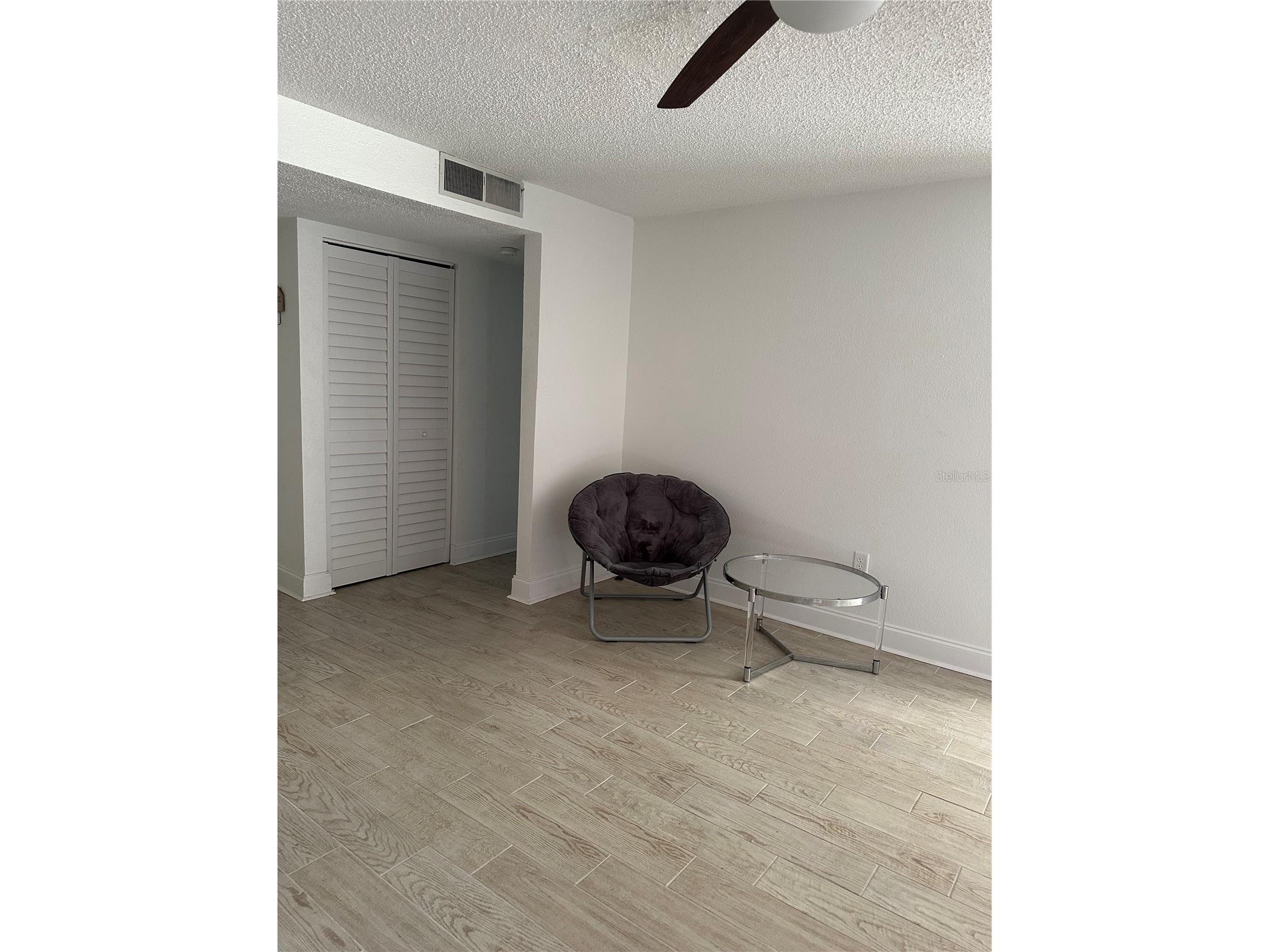 351 S Mcmullen Booth Road #129 Clearwater FL 33759 TB8515112 image18