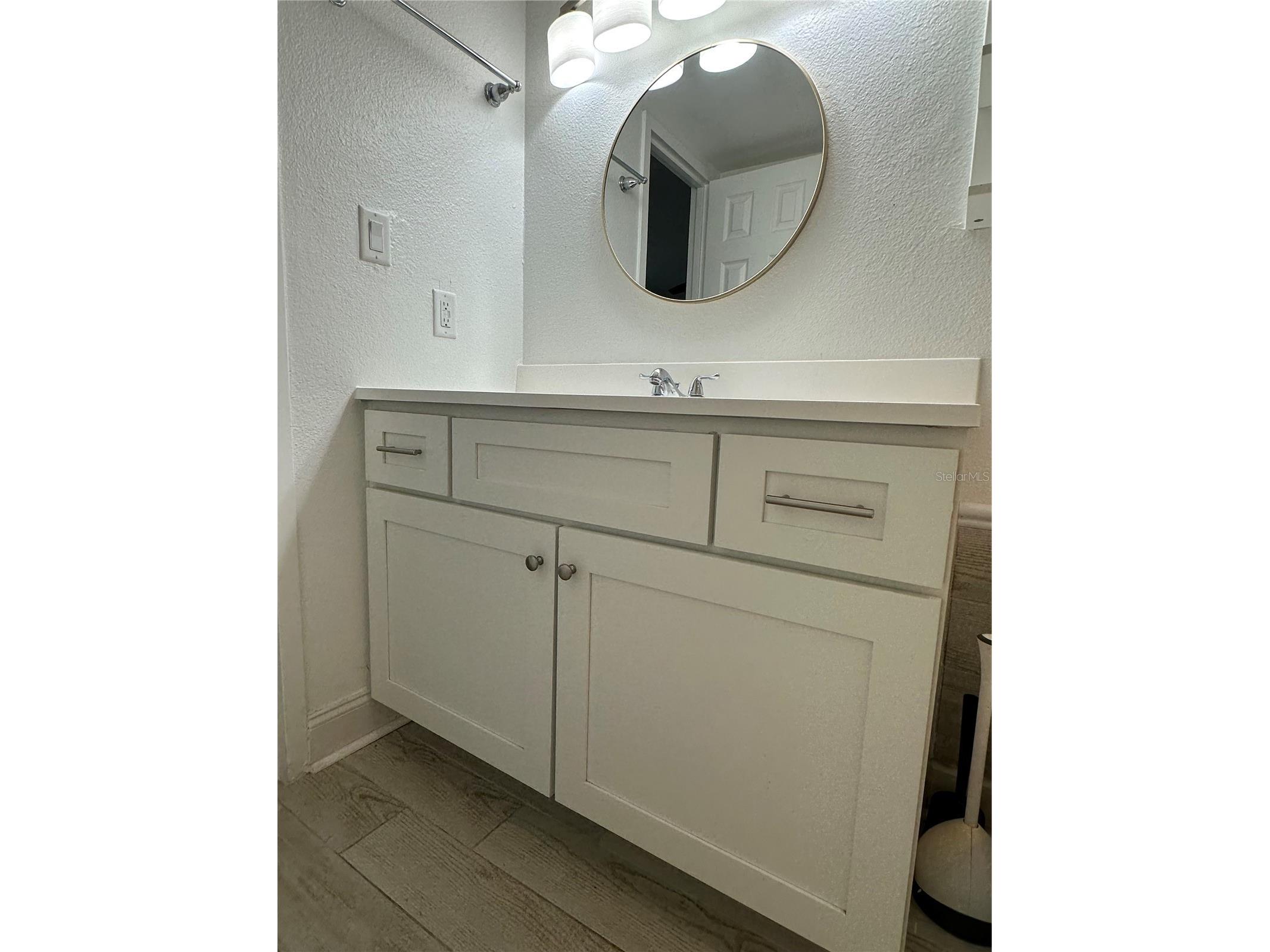 351 S Mcmullen Booth Road #129 Clearwater FL 33759 TB8515112 image19