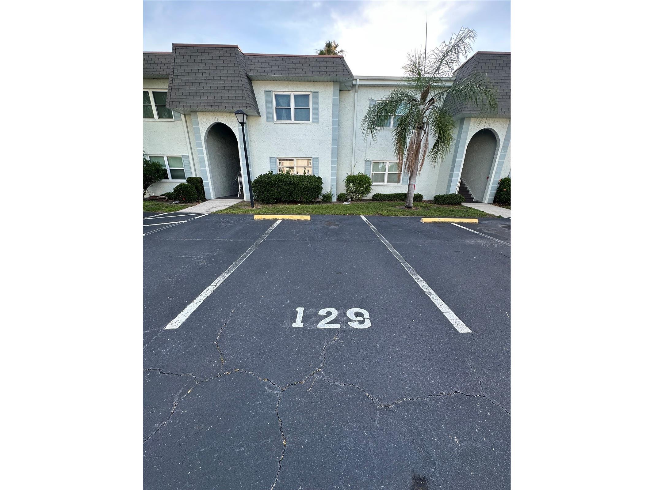 351 S Mcmullen Booth Road #129 Clearwater FL 33759 TB8515112 image20