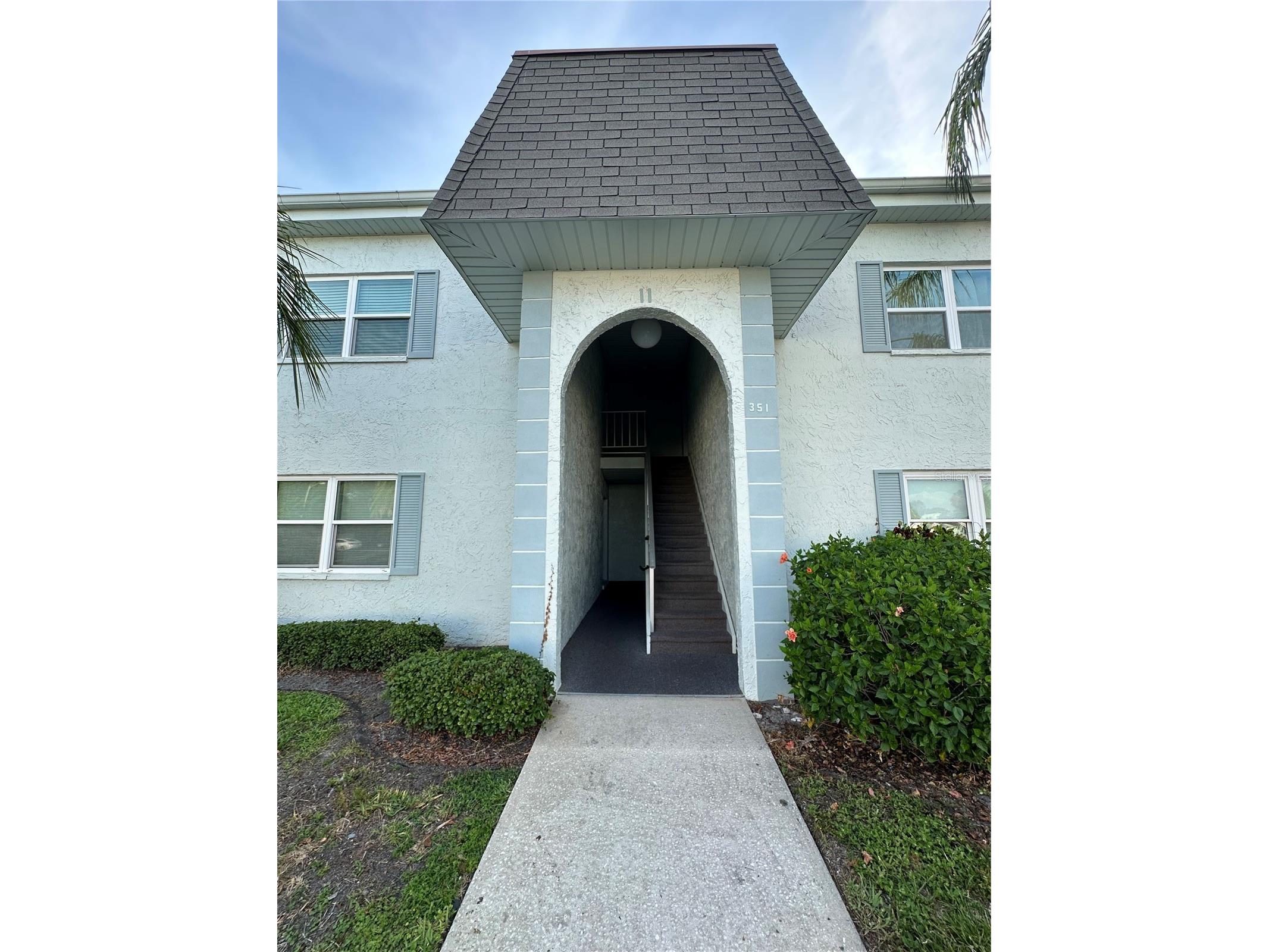 351 S Mcmullen Booth Road #129 Clearwater FL 33759 TB8515112 image21