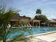 351 S Mcmullen Booth Road #129 Clearwater FL 33759 TB8515112 image22