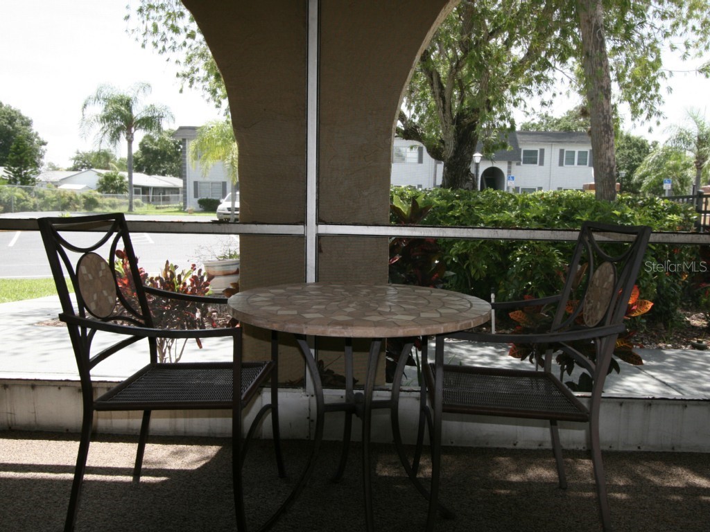 351 S Mcmullen Booth Road #129 Clearwater FL 33759 TB8515112 image4