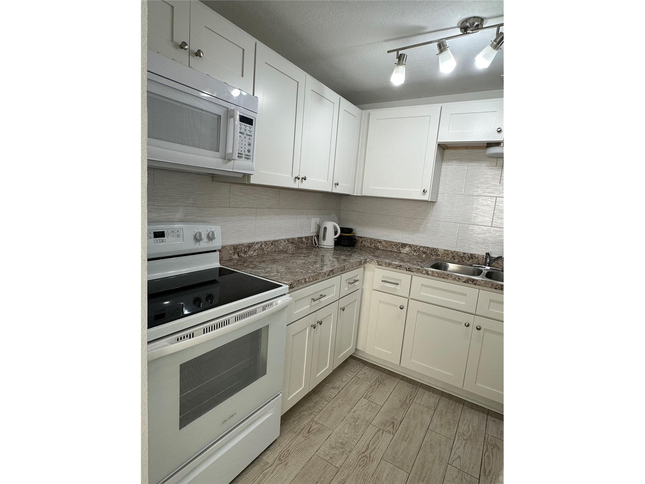 351 S Mcmullen Booth Road #129 Clearwater FL 33759 TB8515112 image5