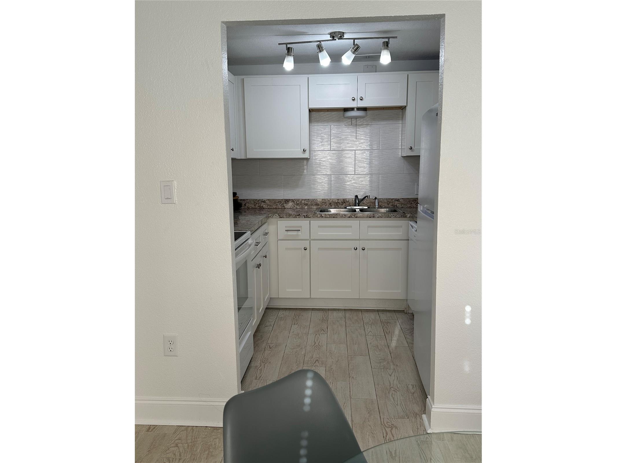 351 S Mcmullen Booth Road #129 Clearwater FL 33759 TB8515112 image6