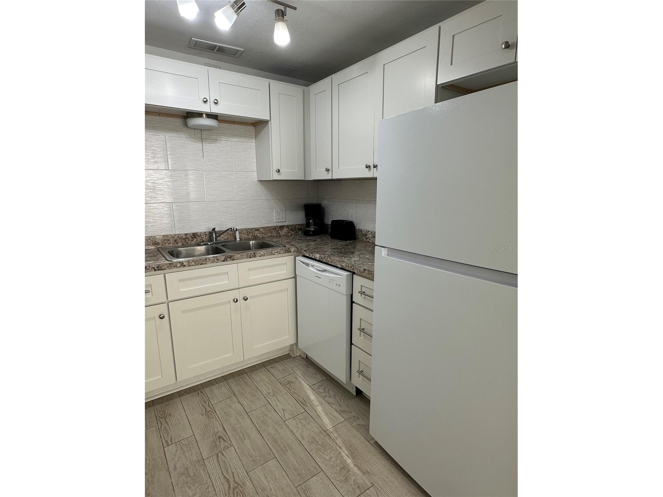 351 S Mcmullen Booth Road #129 Clearwater FL 33759 TB8515112 image7