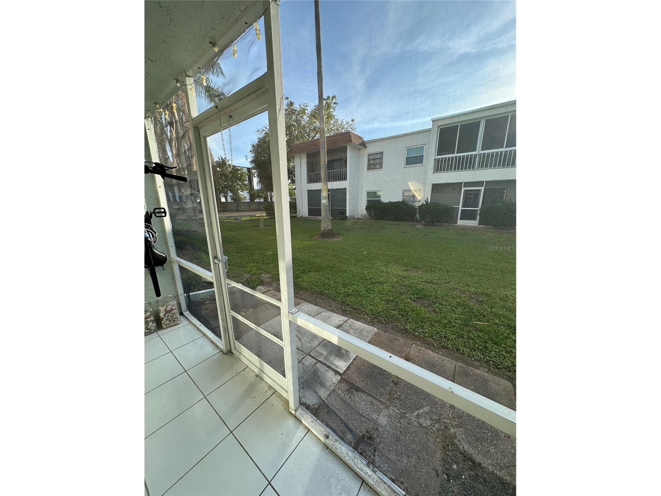 351 S Mcmullen Booth Road #129 Clearwater FL 33759 TB8515112 image9