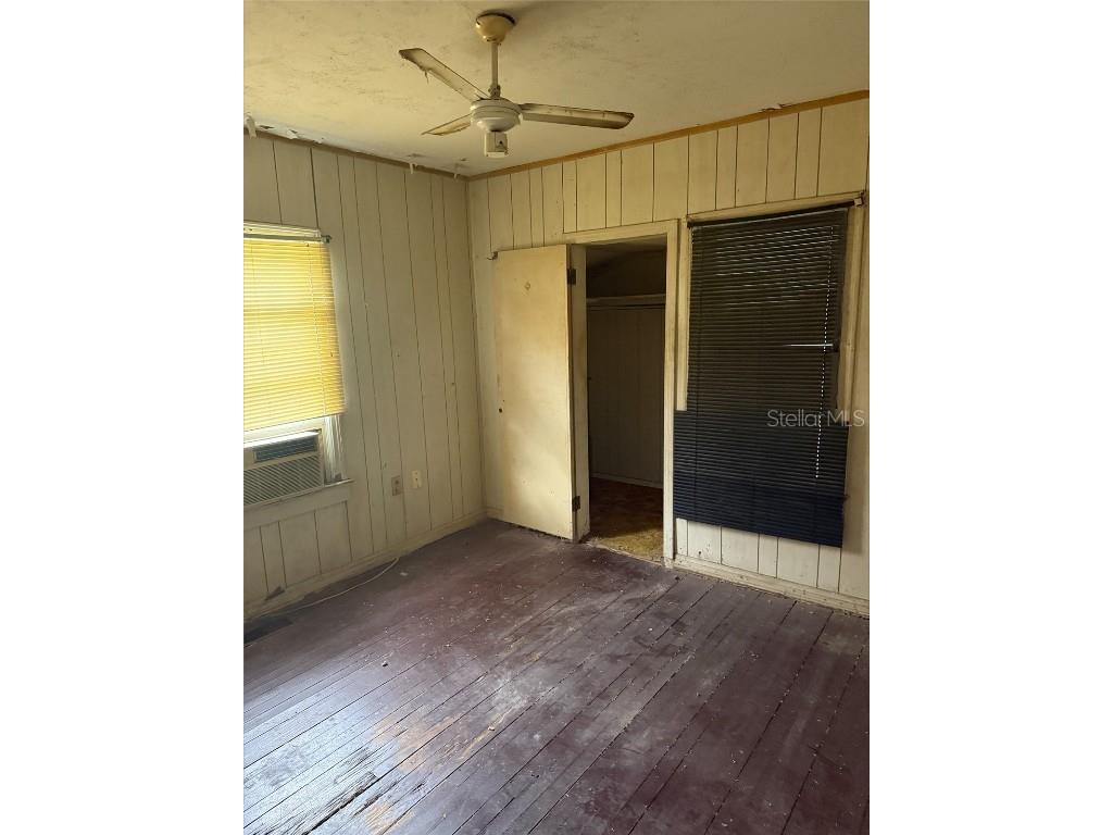 351 S Osceola Street Deland FL 32724 V4945371 image5