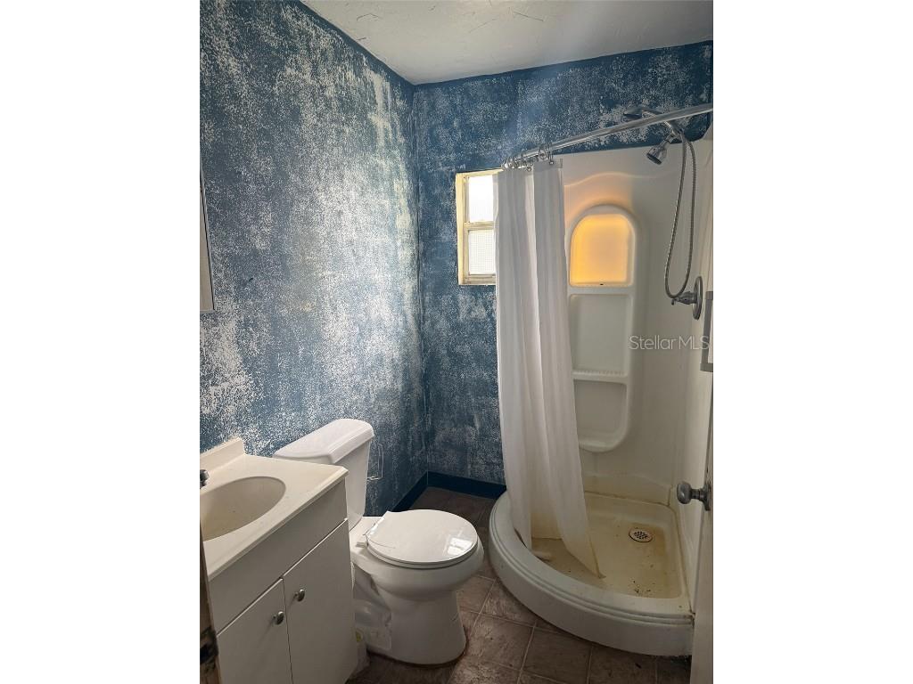 351 S Osceola Street Deland FL 32724 V4945371 image6