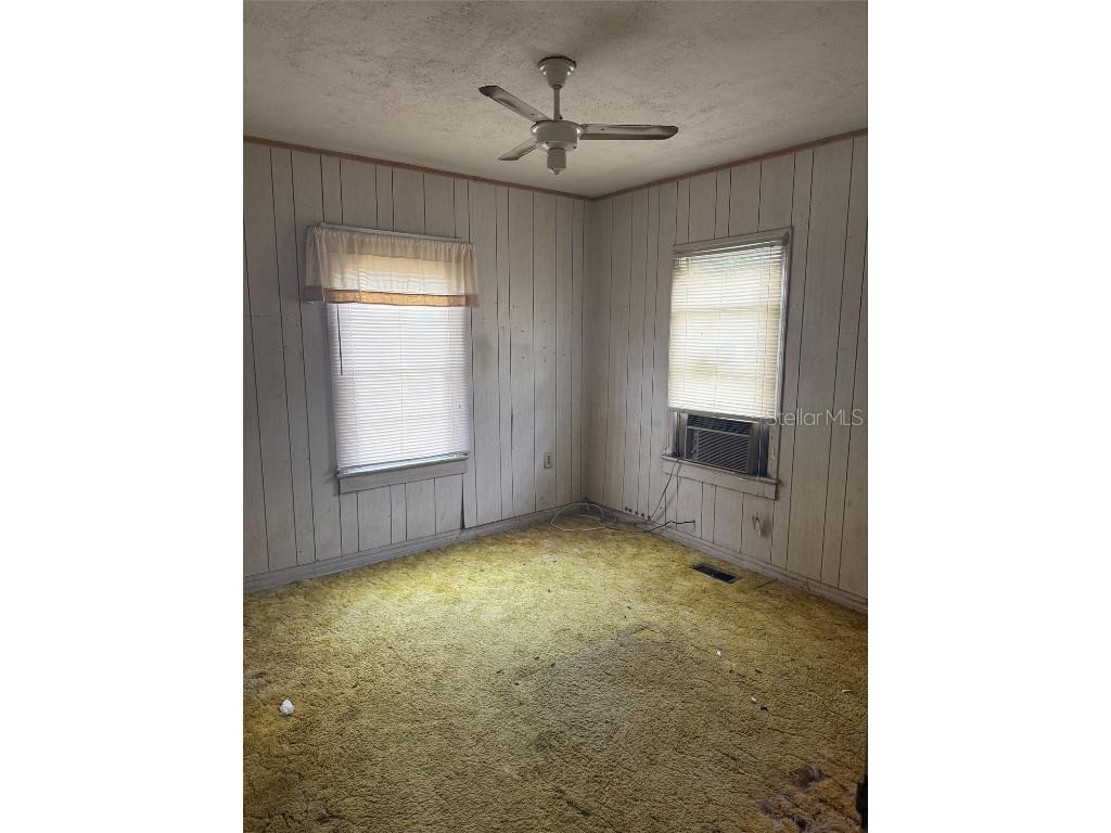 351 S Osceola Street Deland FL 32724 V4945371 image7