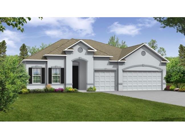 351 S Sunset Avenue Mascotte FL 34753 O6316997 image1