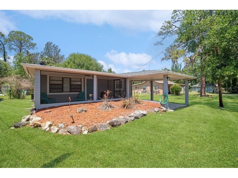 351 Sagamore Street Melbourne FL 32904 O6108361 image1