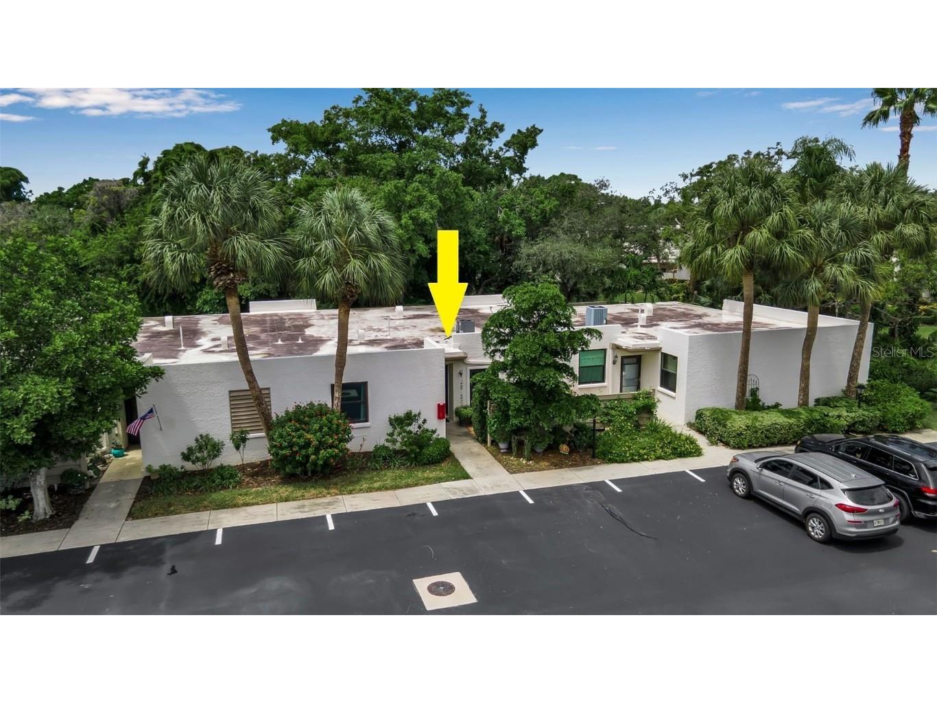 351 Springdale Drive #351 Bradenton FL 34210 A4621450 image1