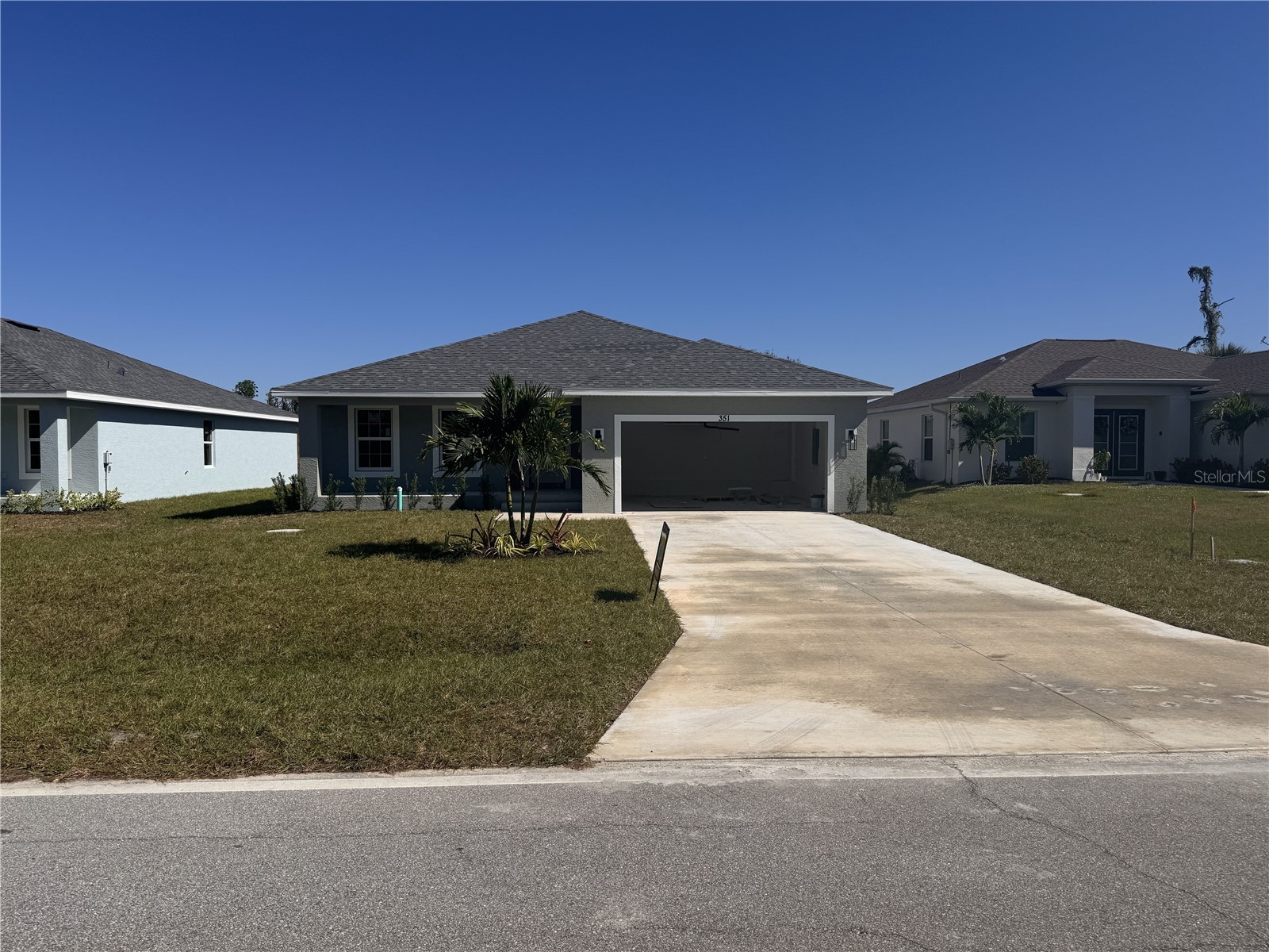 351 Sunset Road Rotonda West FL 33947 D6143746 image1